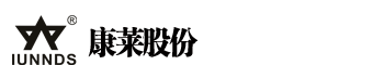 星空网官方站入口_星空（中国）
-星空网官方站入口_星空（中国）
